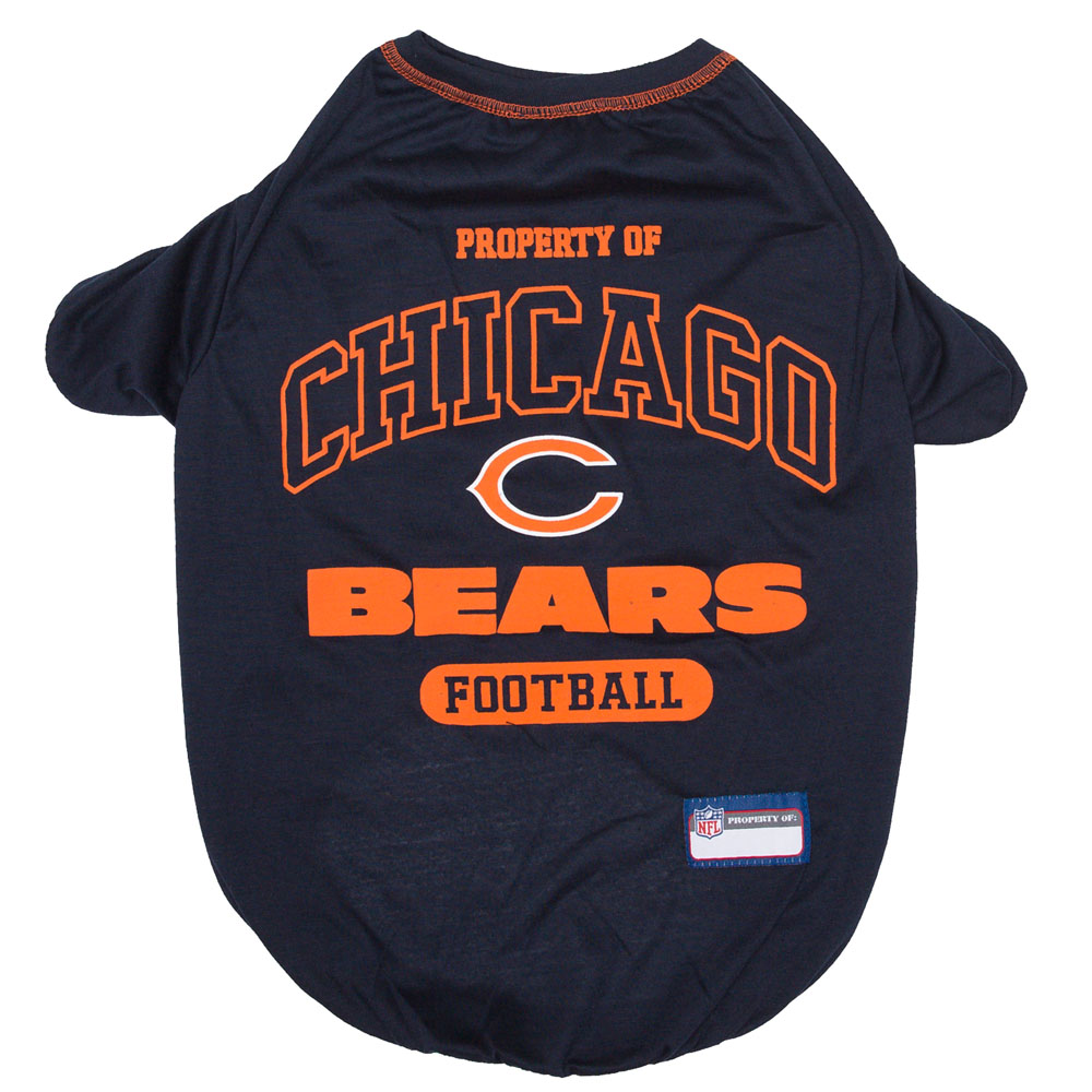 bears camo jersey