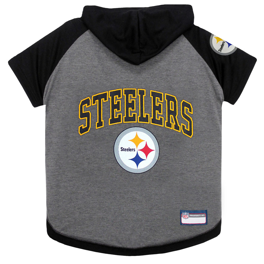 camo steelers jersey