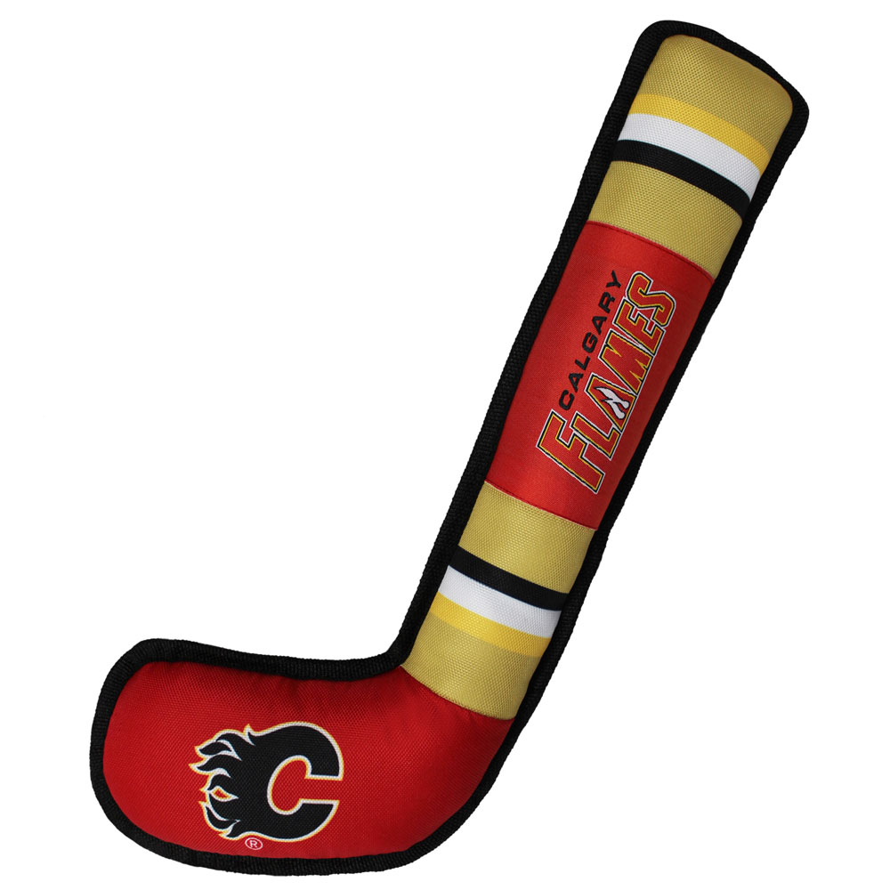 calgary flames cgy hat