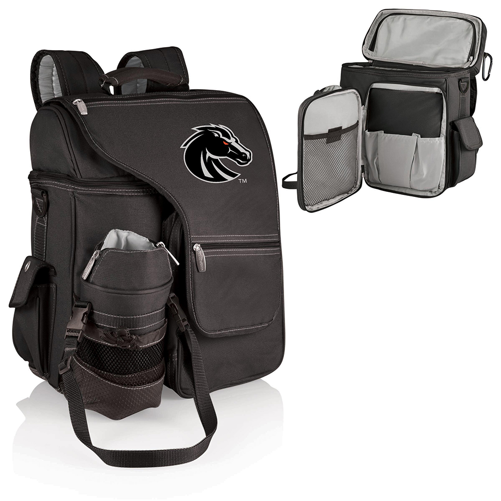 turismo cooler backpack