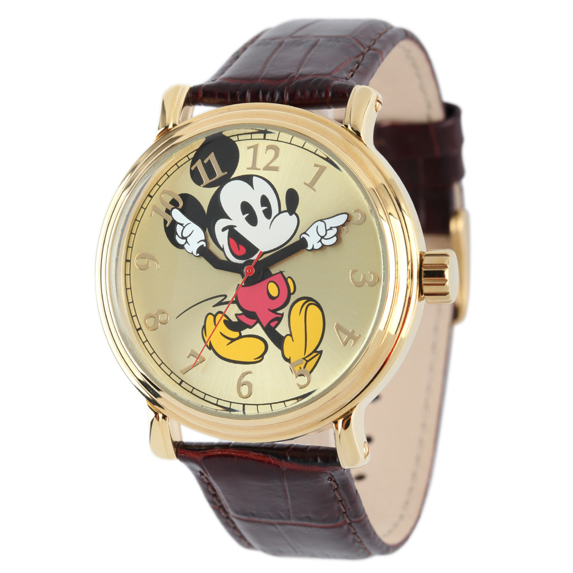 disney watch