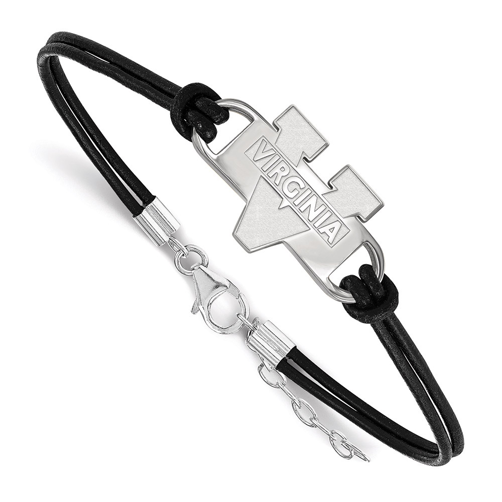 alex and ani uva bracelet
