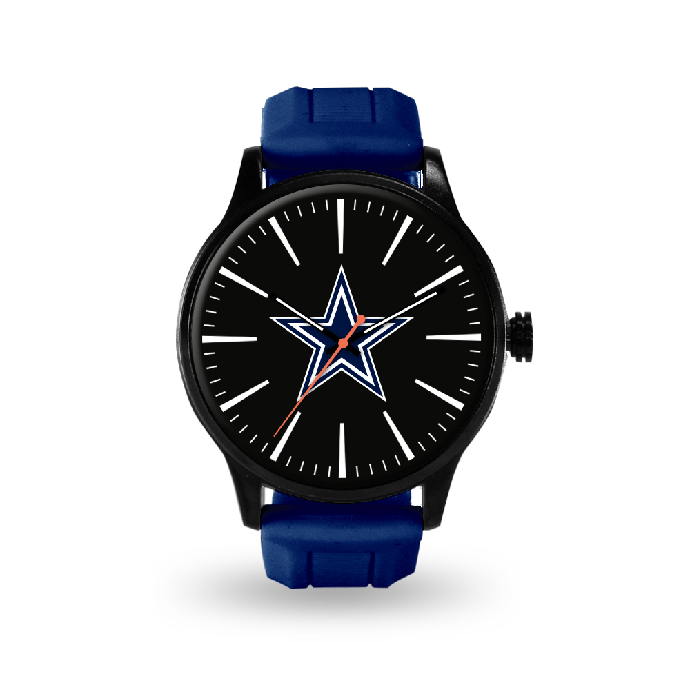 dallas cowboys watch