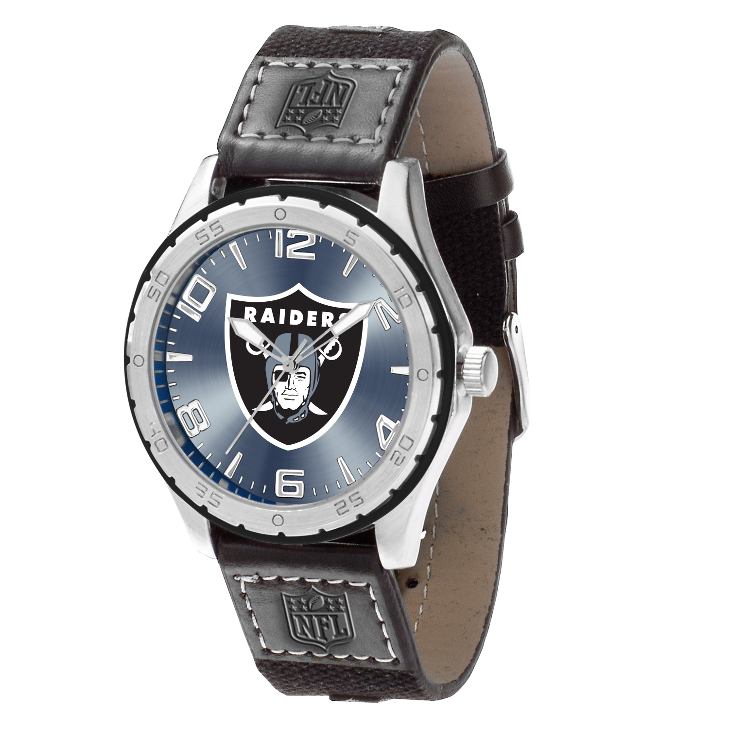 sparo nfl watch