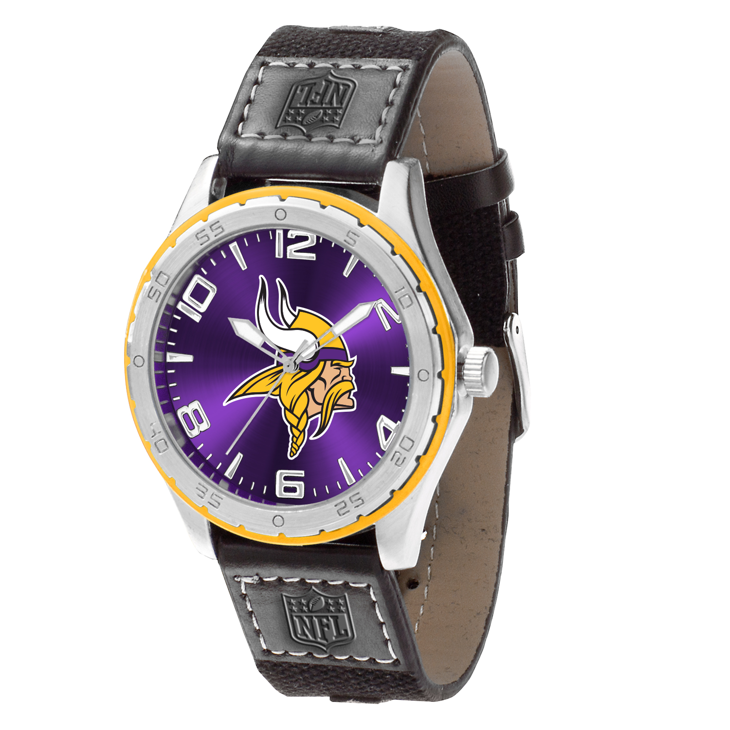 sparo nfl watch