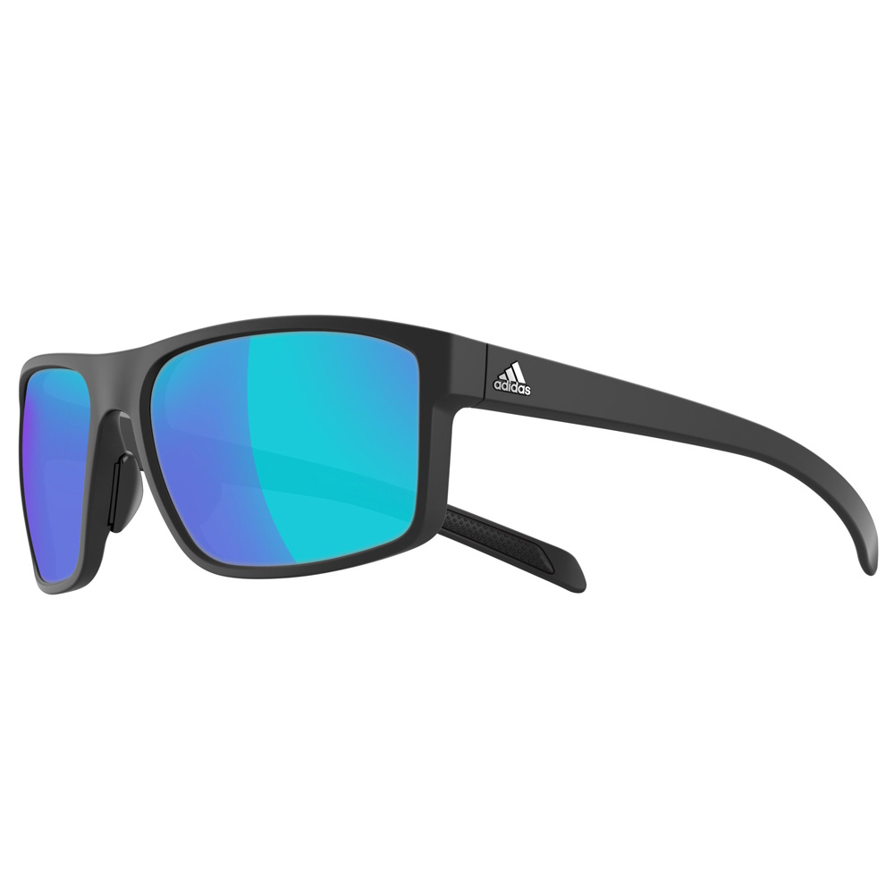 adidas jaysor polarized