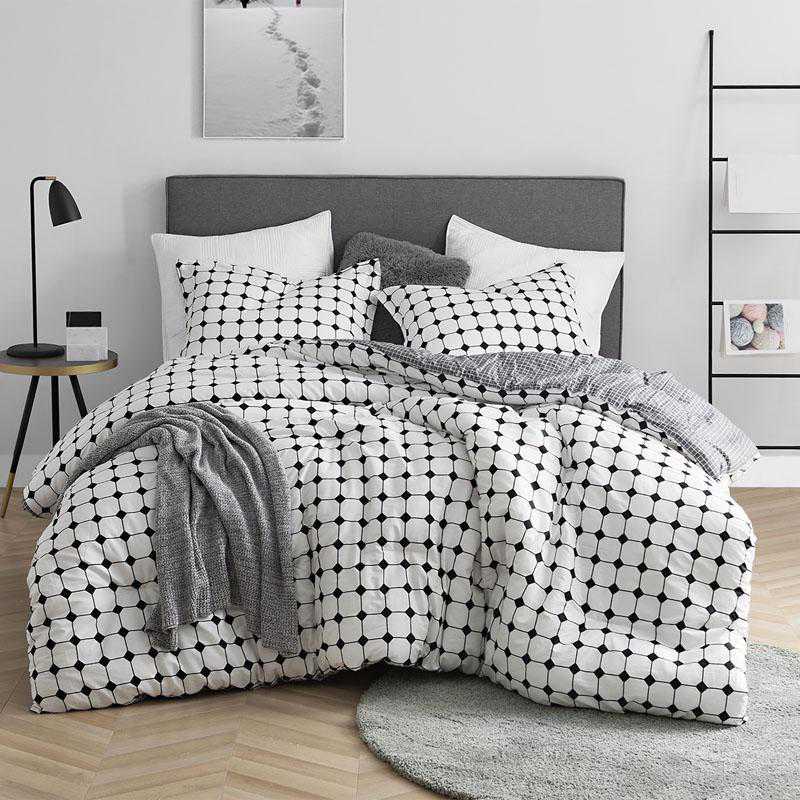 twin bedding for dorm rooms
