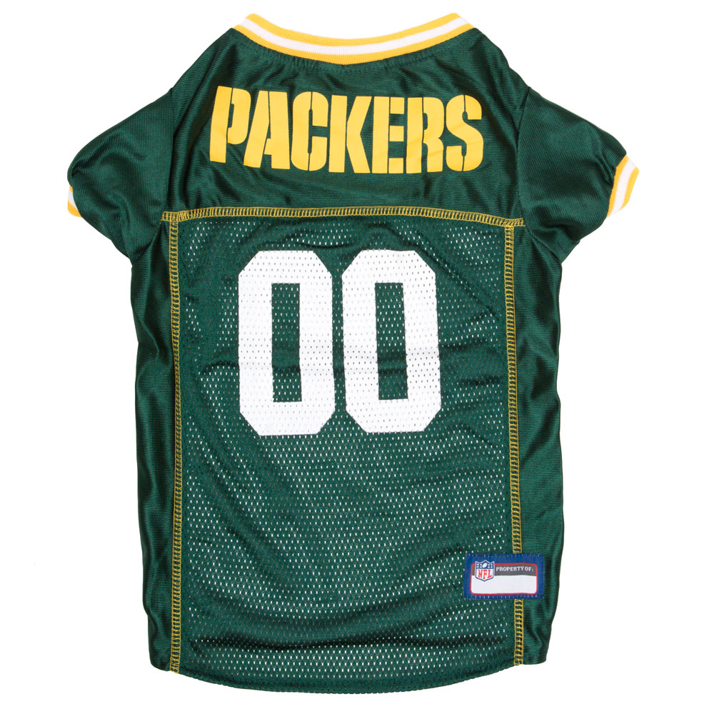 packers camo jersey