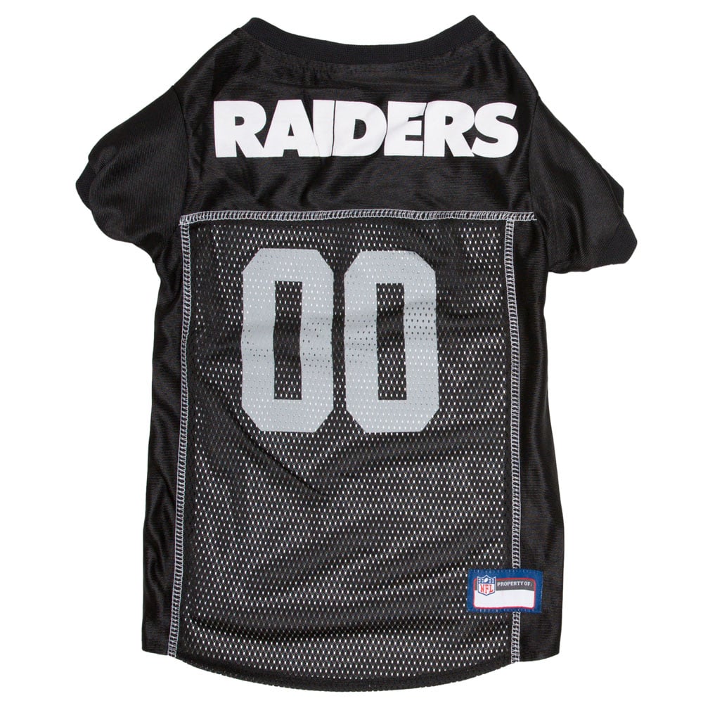 oakland raiders camo jersey