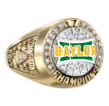 Balfour Archives - Page 4 of 8 - Buy and Sell Championship Rings