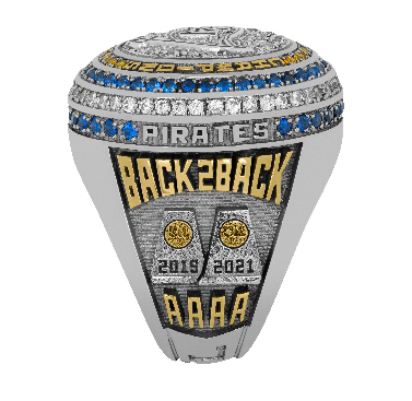 Balfour Archives - Buy and Sell Championship Rings